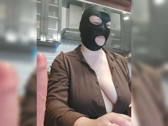 Marika1 live cam on BongaCams