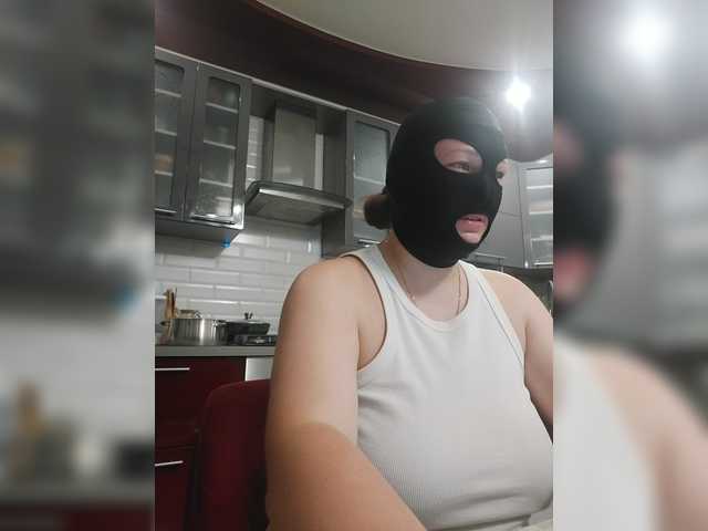Marika1