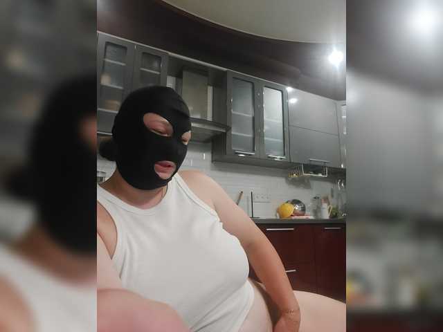 Marika1 live cam on BongaCams