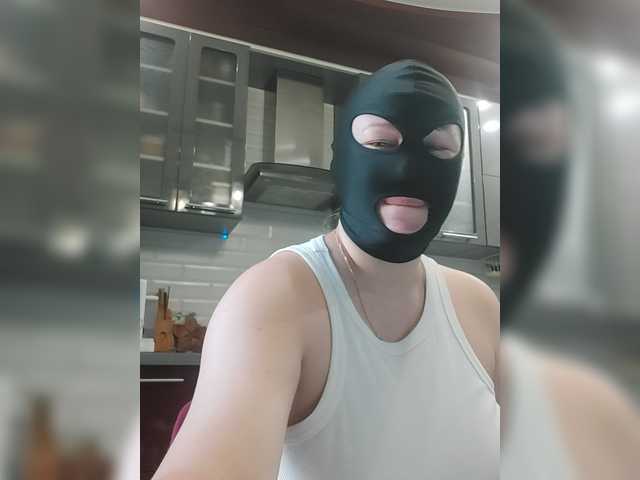 Marika1