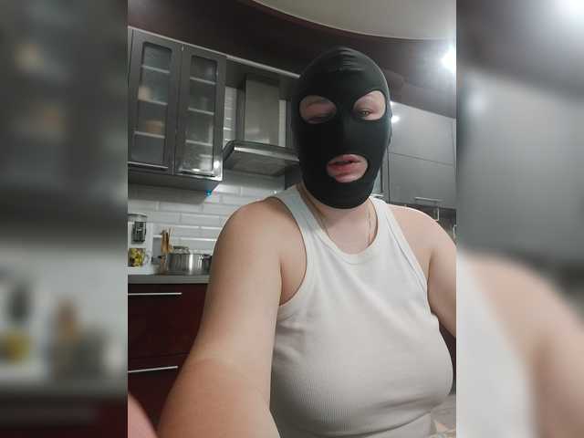 Marika1