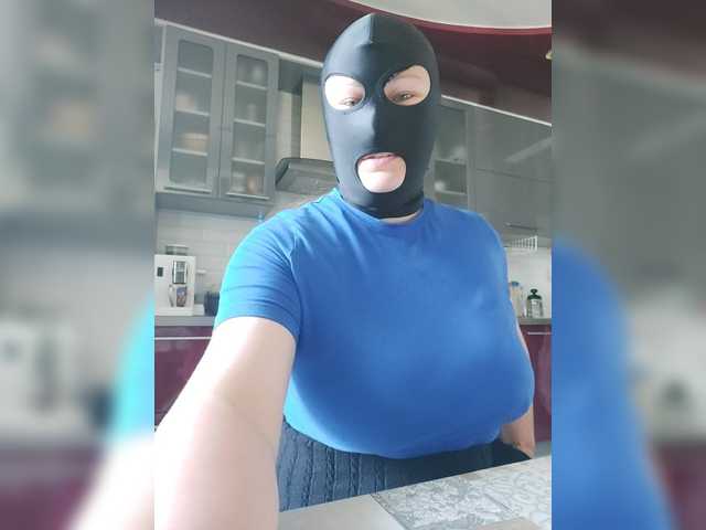 Marika1