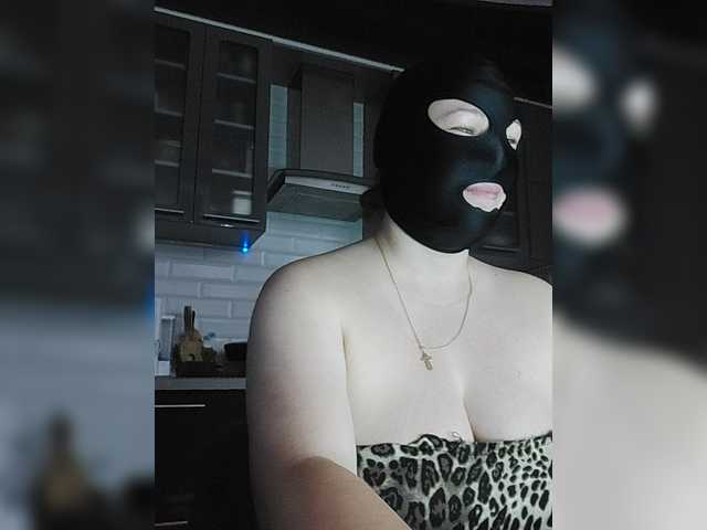Marika1 live cam on BongaCams