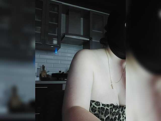 Marika1 live cam on BongaCams