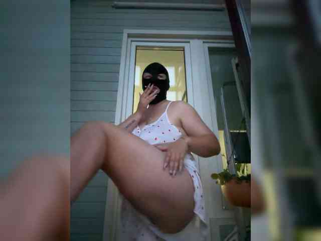 Marika1 Sex Cam Show