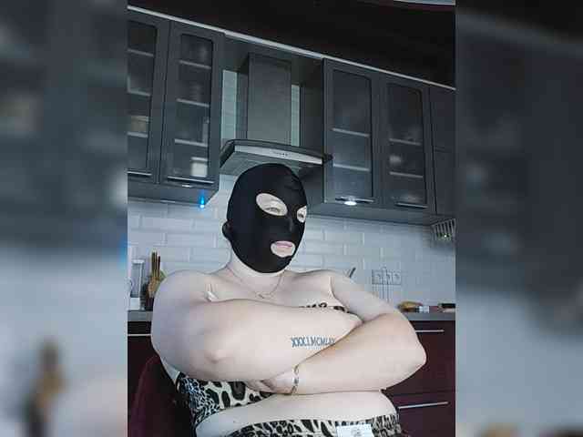 Marika1 webcam