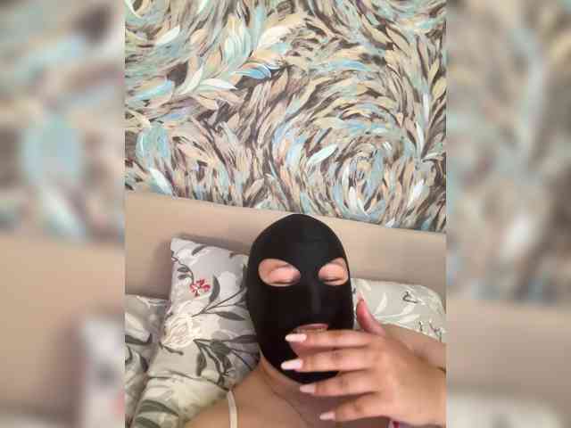 Marika1 webcam