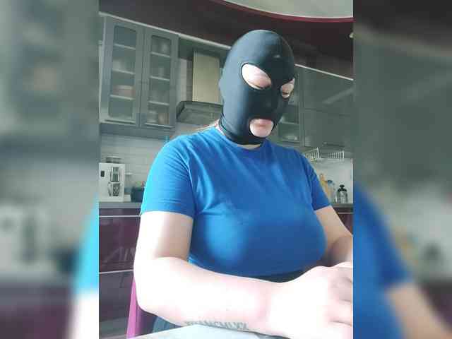 Marika1 webcam