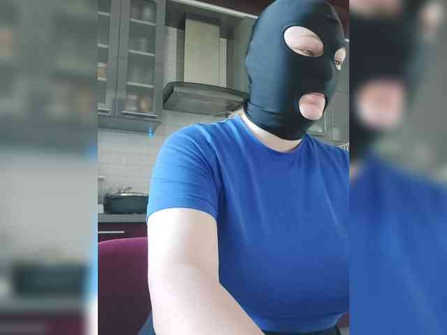 Marika1 webcam