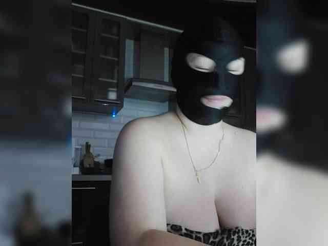 Marika1 webcam