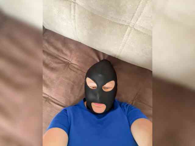Marika1 webcam