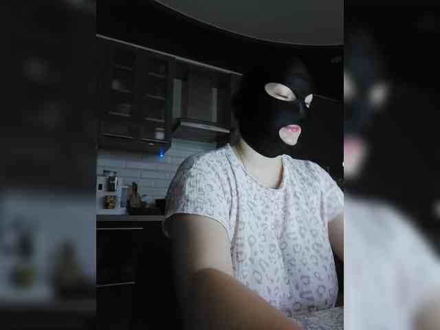 Marika1 webcam