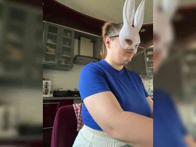 Marika1 webcam