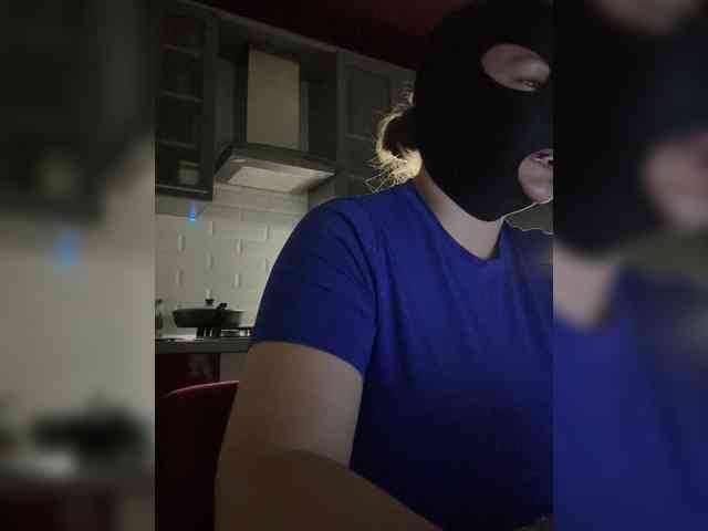 Marika1 webcam
