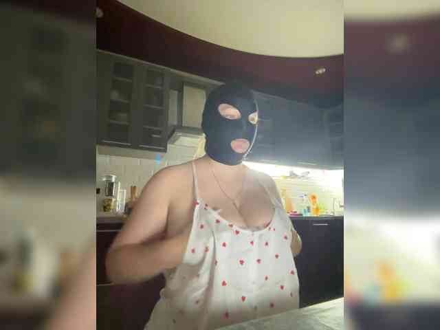 Marika1 webcam