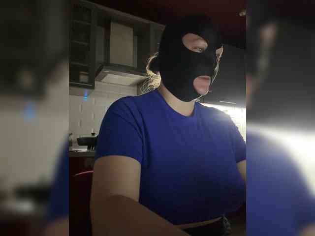 Marika1 webcam