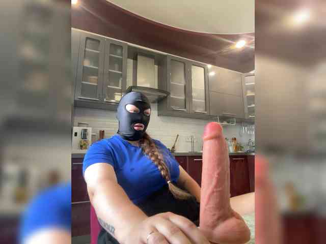 Marika1 webcam