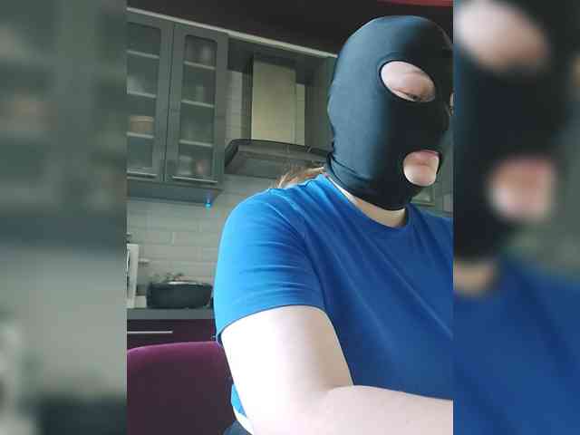 Marika1 webcam