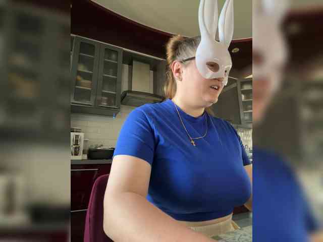 Marika1 webcam