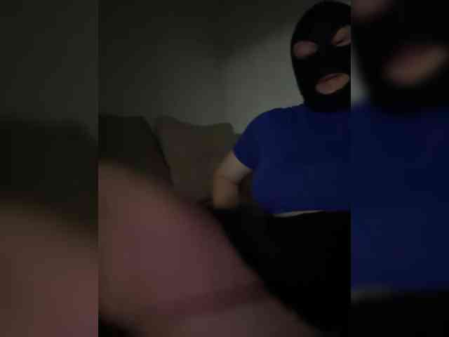 Marika1 webcam