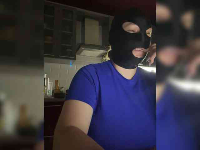 Marika1 webcam