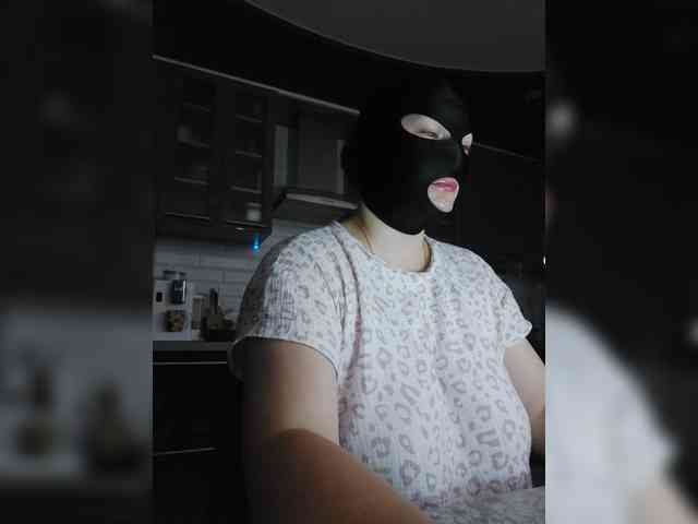 Marika1 webcam