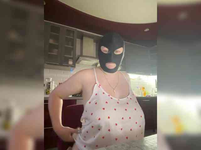Marika1 webcam