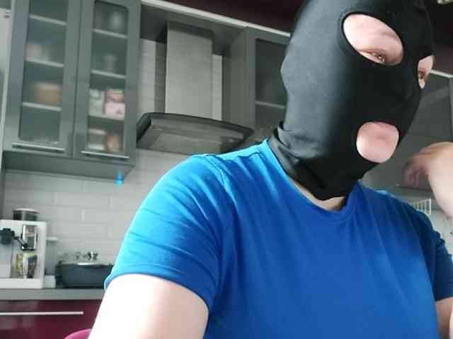 Marika1 webcam