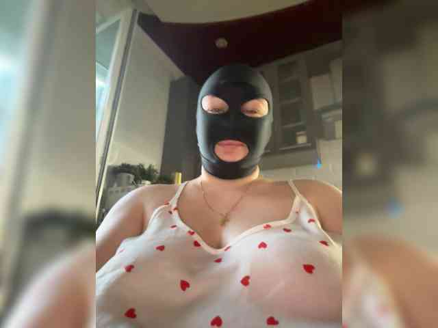 Marika1 webcam