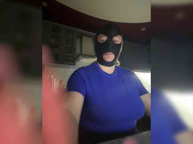 Marika1 webcam