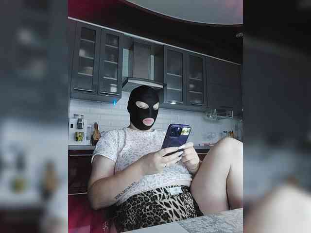 Marika1 webcam