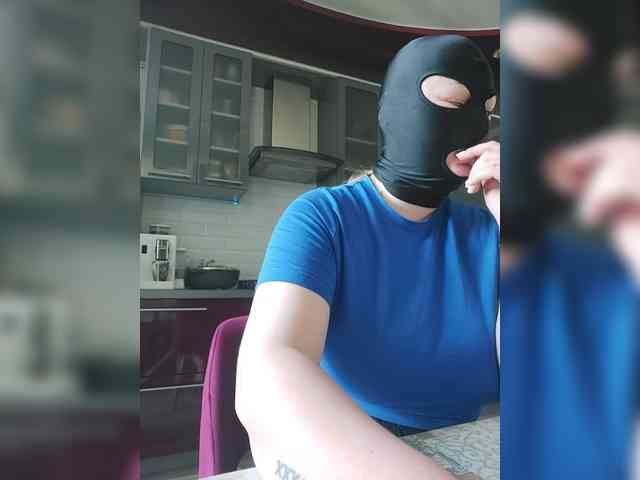 Marika1 webcam