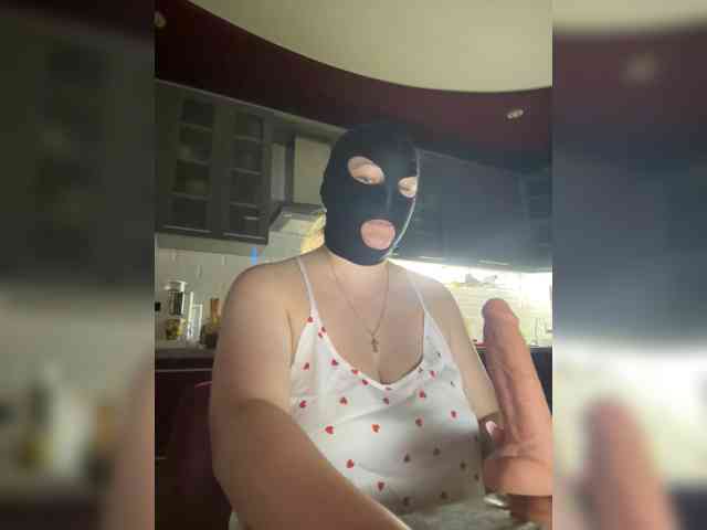 Marika1 Sex Cam Show