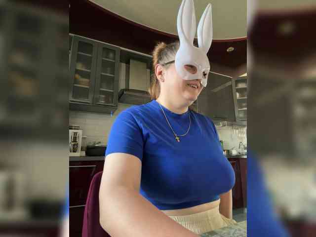 Marika1 webcam