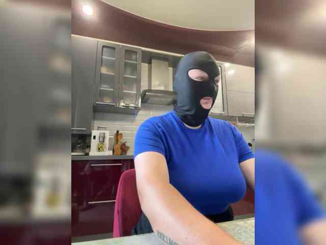 Marika1 webcam
