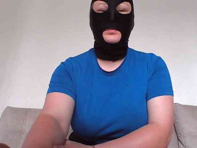 Marika1 webcam