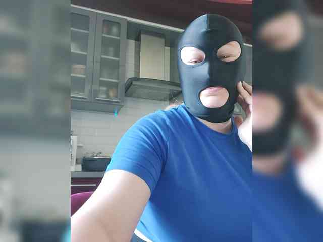 Marika1 webcam