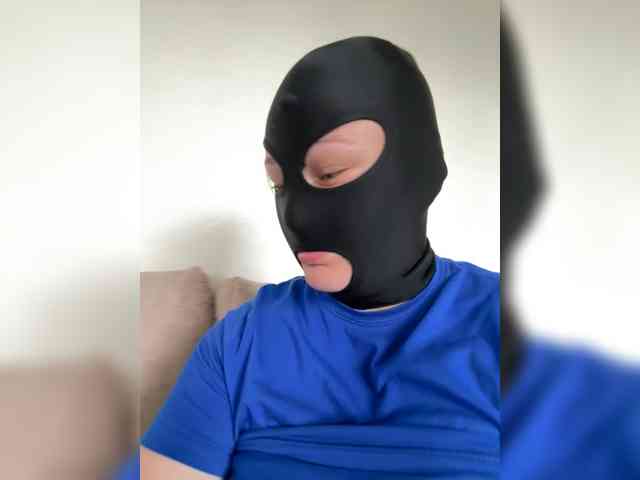 Marika1 webcam