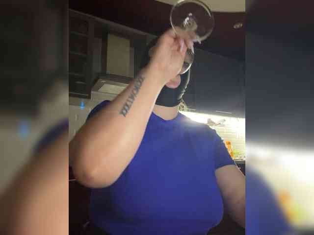 Marika1 webcam
