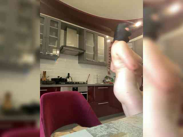 Marika1 webcam
