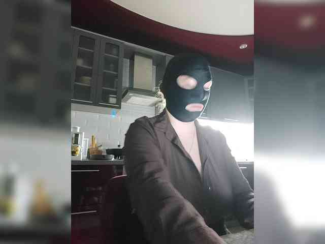 Marika1 webcam