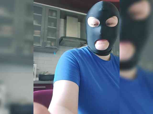 Marika1 webcam