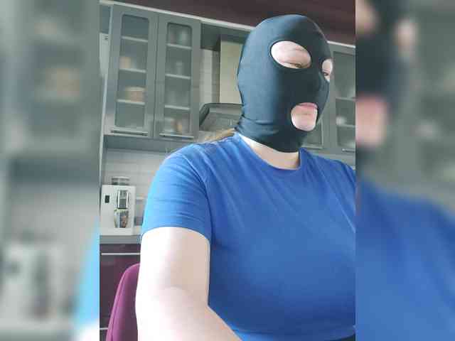 Marika1 webcam