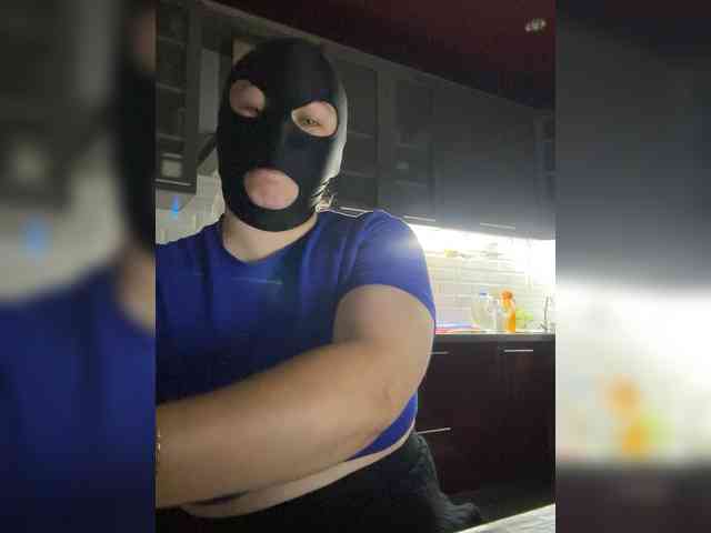 Marika1 webcam