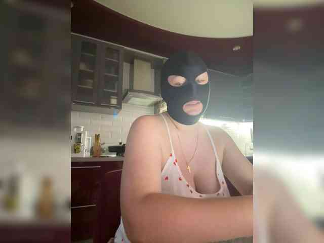 Marika1 webcam