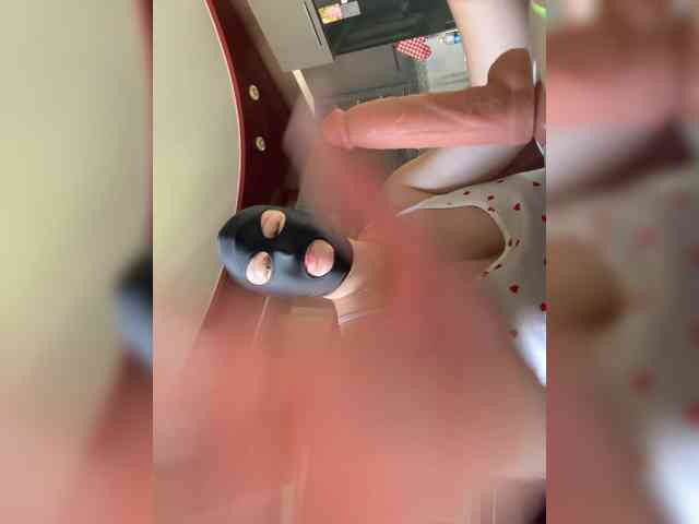 Marika1 webcam