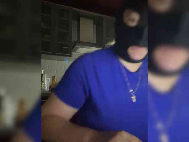 Marika1 webcam
