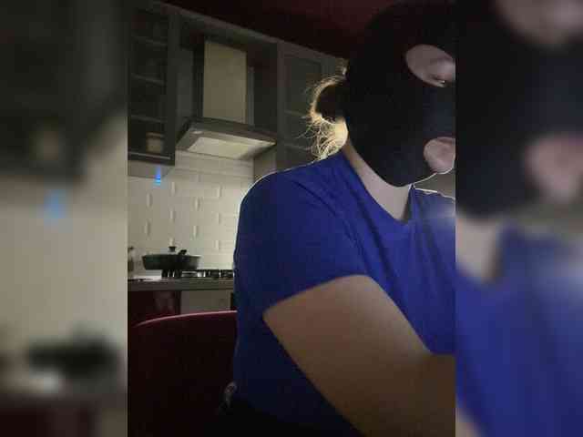 Marika1 webcam