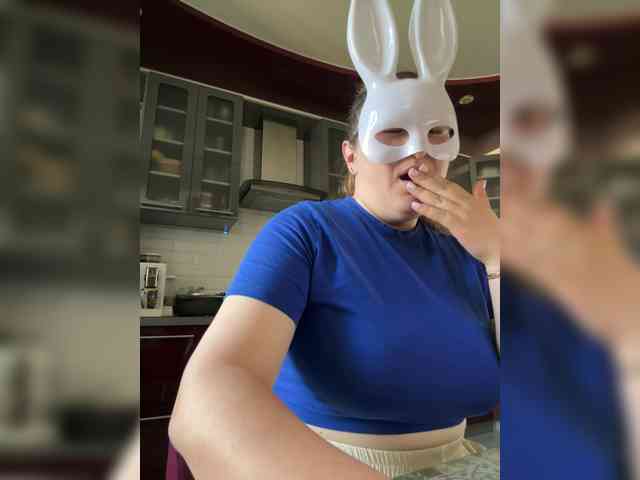 Marika1 webcam
