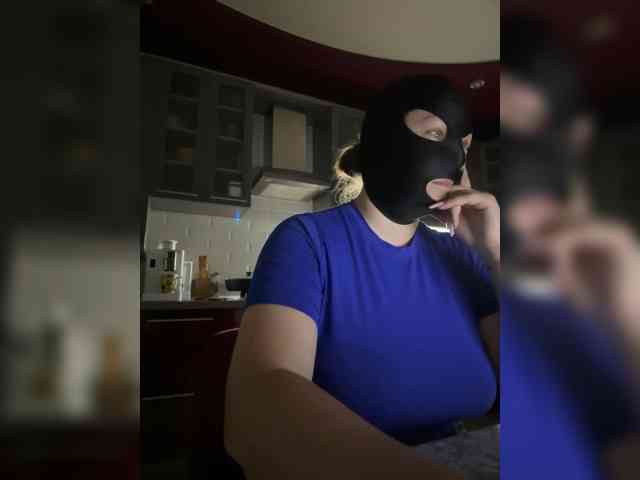 Marika1 webcam